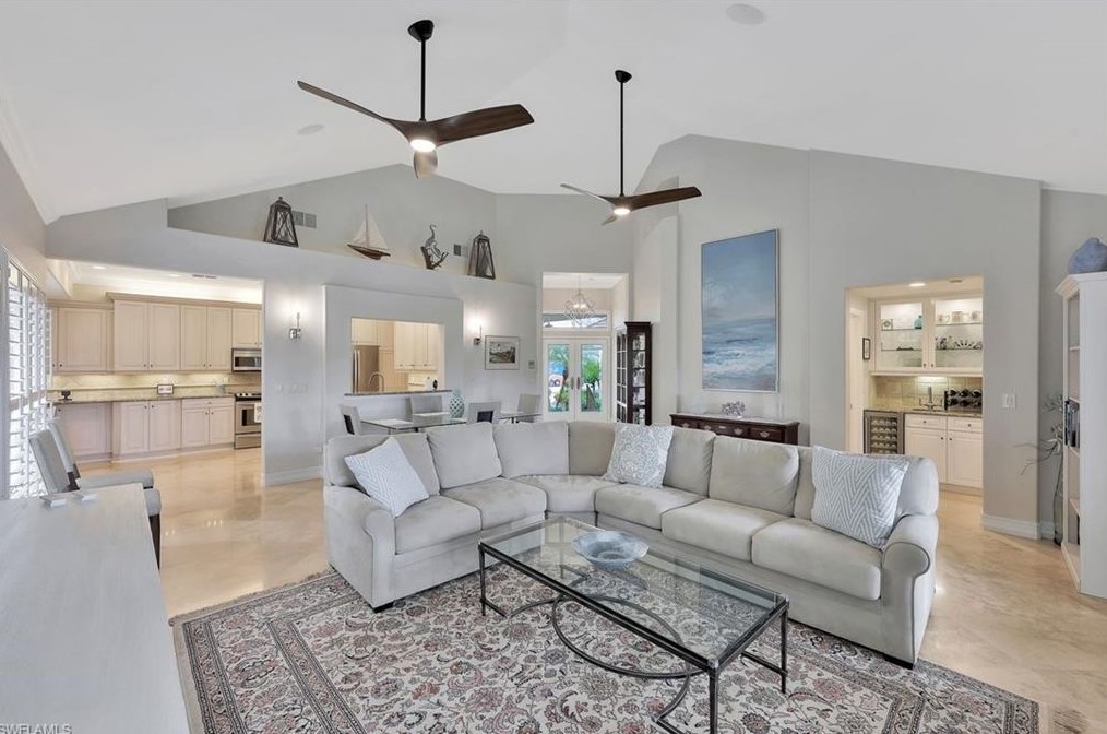 3256 Montara Dr, Bonita Springs, FL 34134