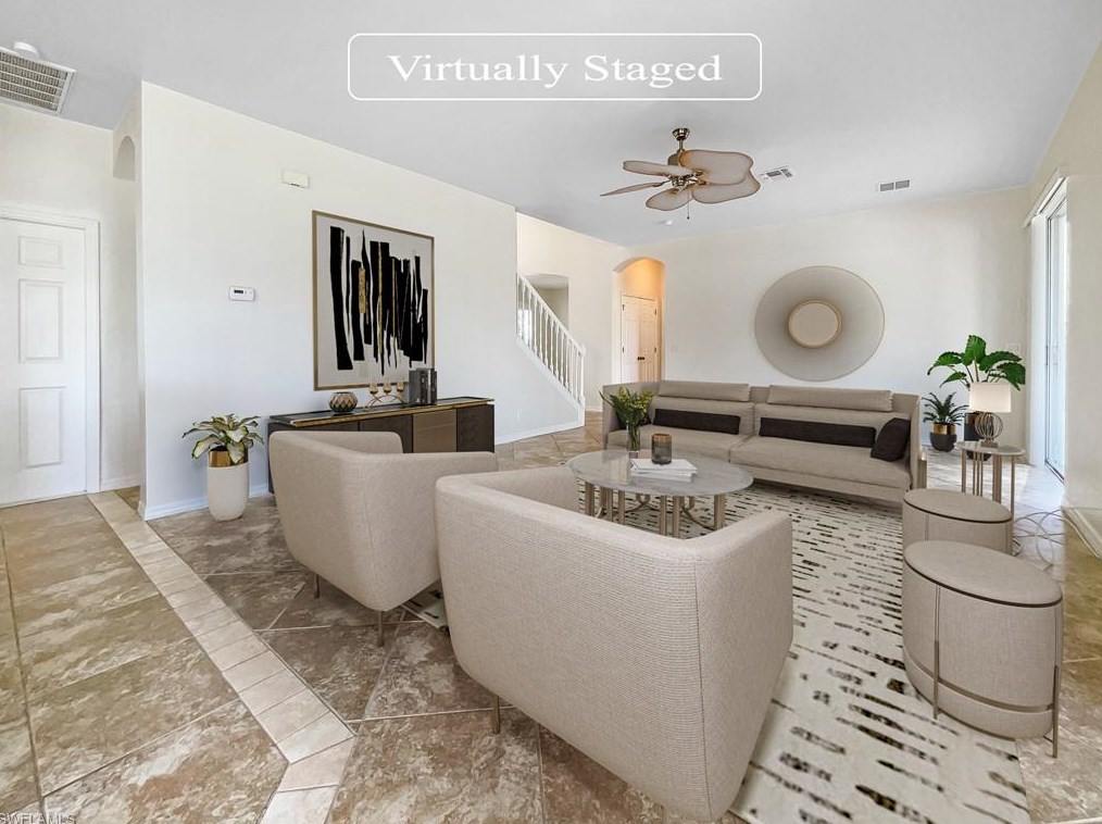 17571 Sterling Lake Dr, Fort Myers, FL 33967-7227