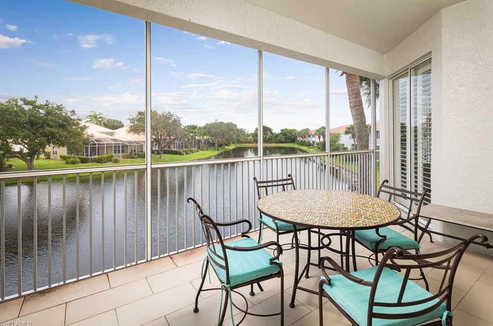 2135 Arielle Dr #2404, Naples, FL 34109