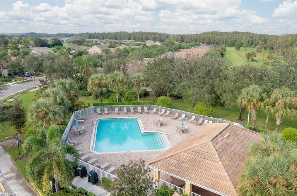 5694 Mayflower Way #501, Ave Maria, FL 34142