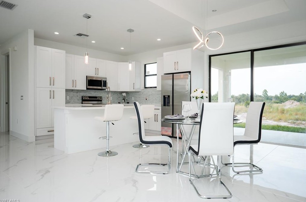 3701 66th Ave Ne, Naples, FL 34120
