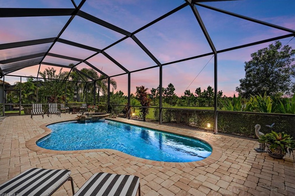 16226 Castle Park Terrace, Bradenton, FL 34202