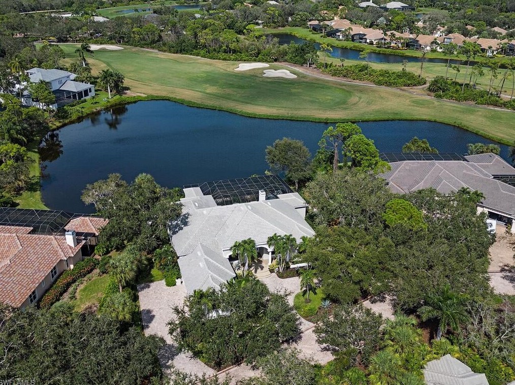 3700 Bay Creek Dr, Bonita Springs, FL 34134