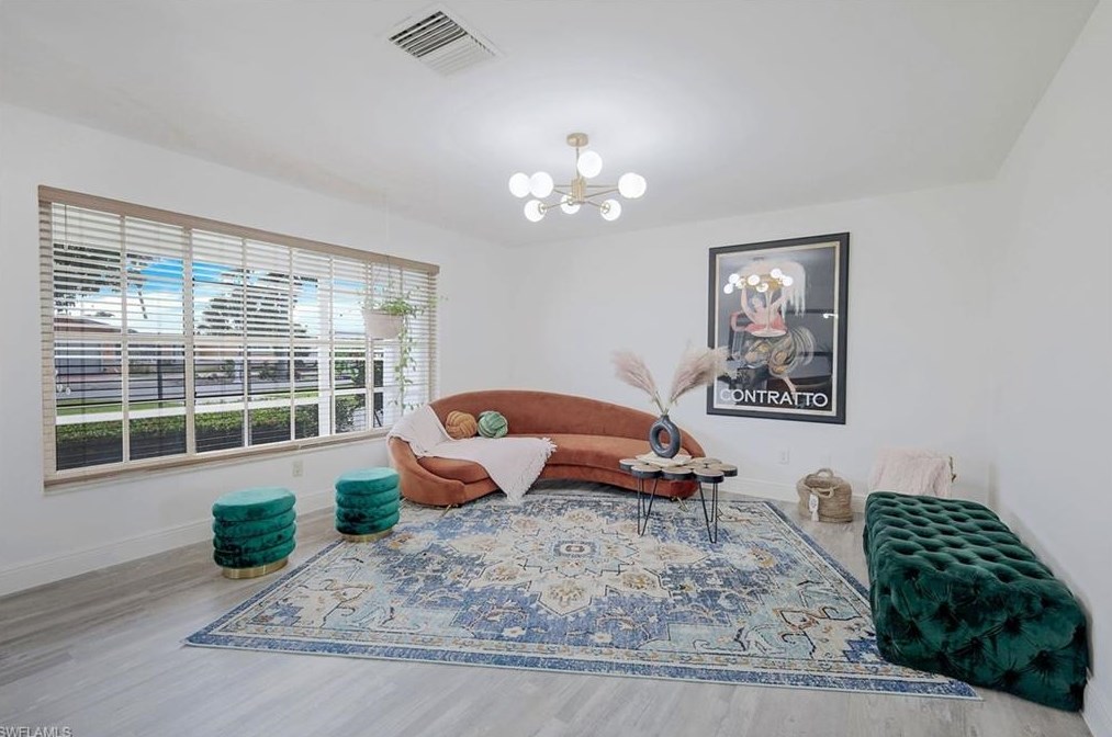 5330 Cocoa Ct, Cape Coral, FL 33904-5817