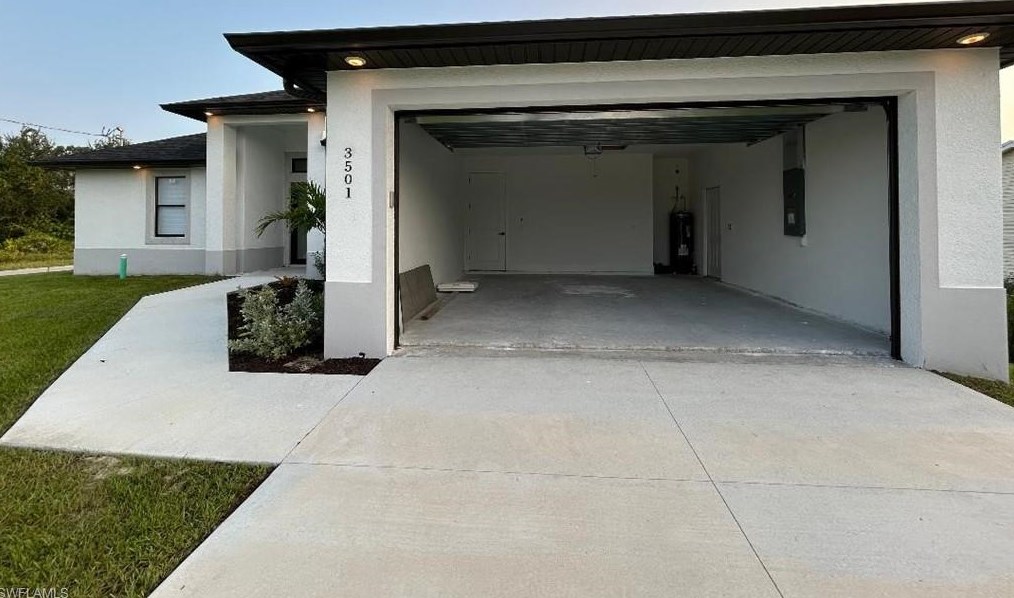 3501 21st St Sw, Lehigh Acres, FL