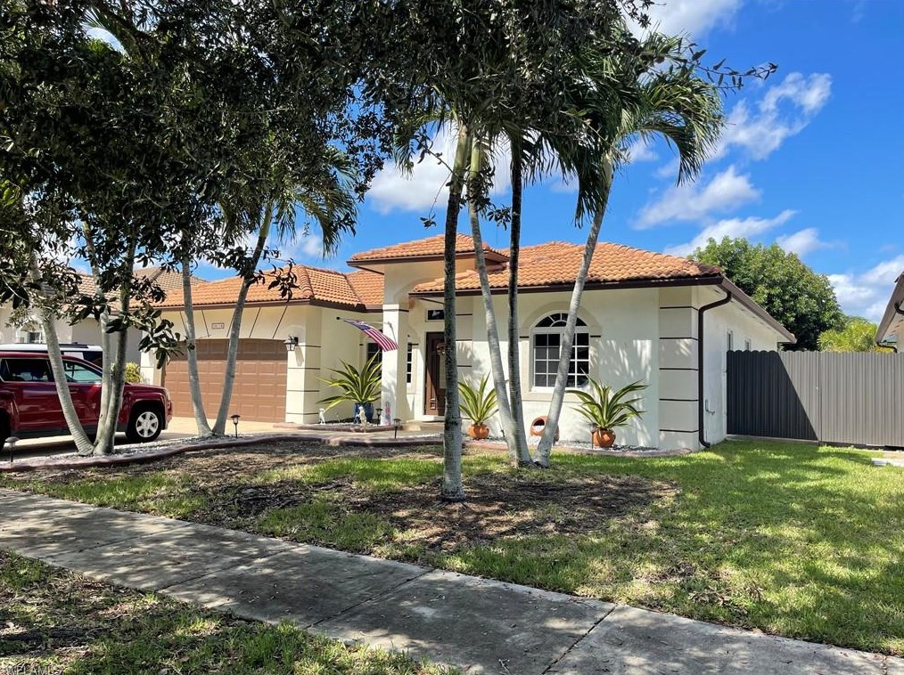 16115 149th Ter, Miami, FL 33196-6424
