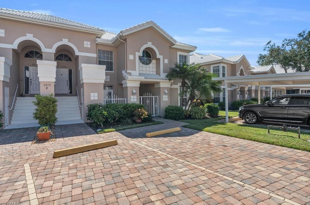 3970 Windward Passage Cir #102, Bonita Springs, FL 34134