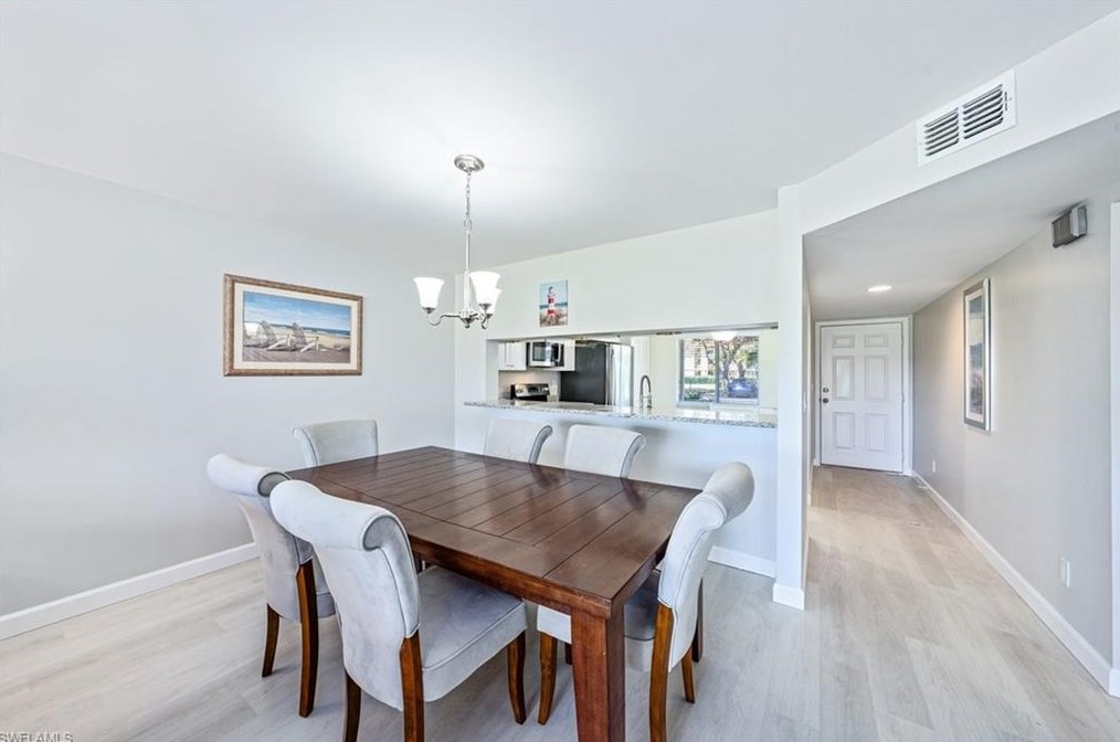 3655 Amberly Cir #a107, Naples, FL 34112