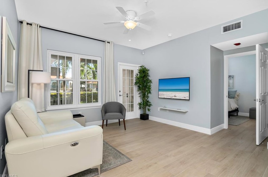 23660 Walden Center Dr #104, Bonita Springs, FL 34134