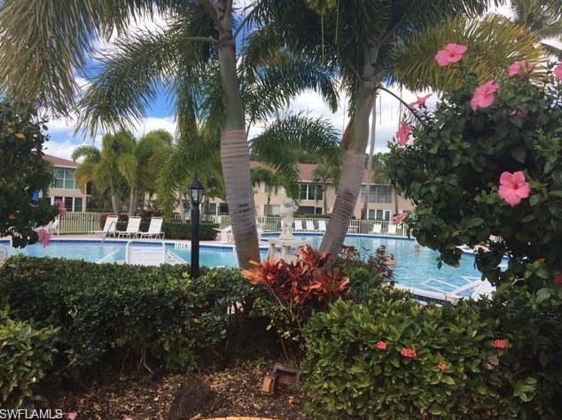 164 Palm Dr #3033, Naples, FL 34112