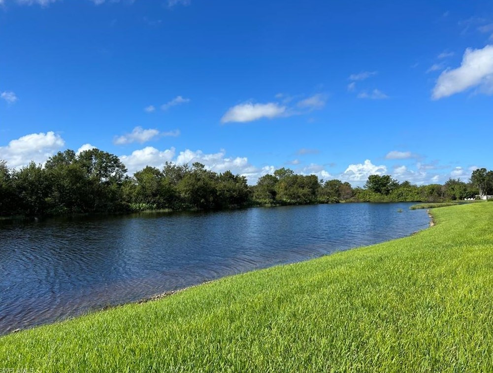 12744 Devonshire Lakes Cir, Fort Myers, FL 33913-7965