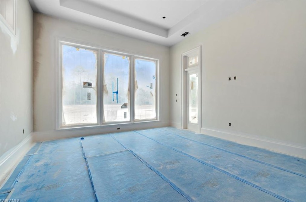 6730 Sable Rdg Ln, Naples FL 34109-3868 exterior