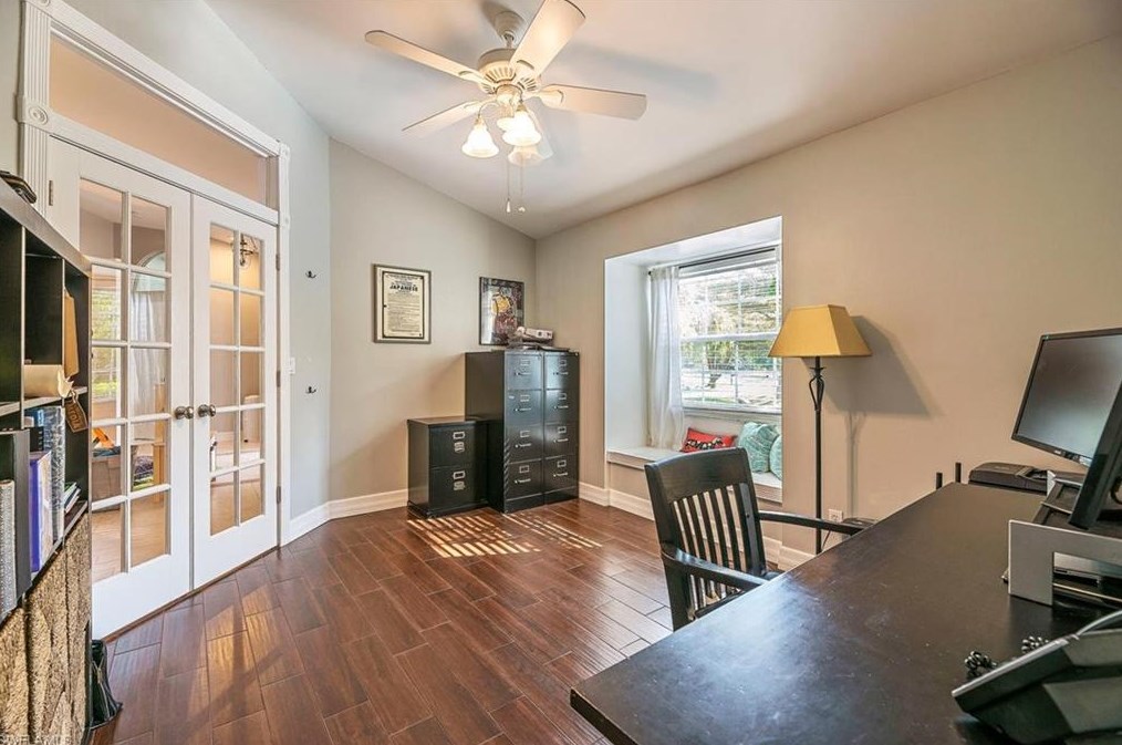 5601 Cypress Hollow Way, Naples, FL 34109