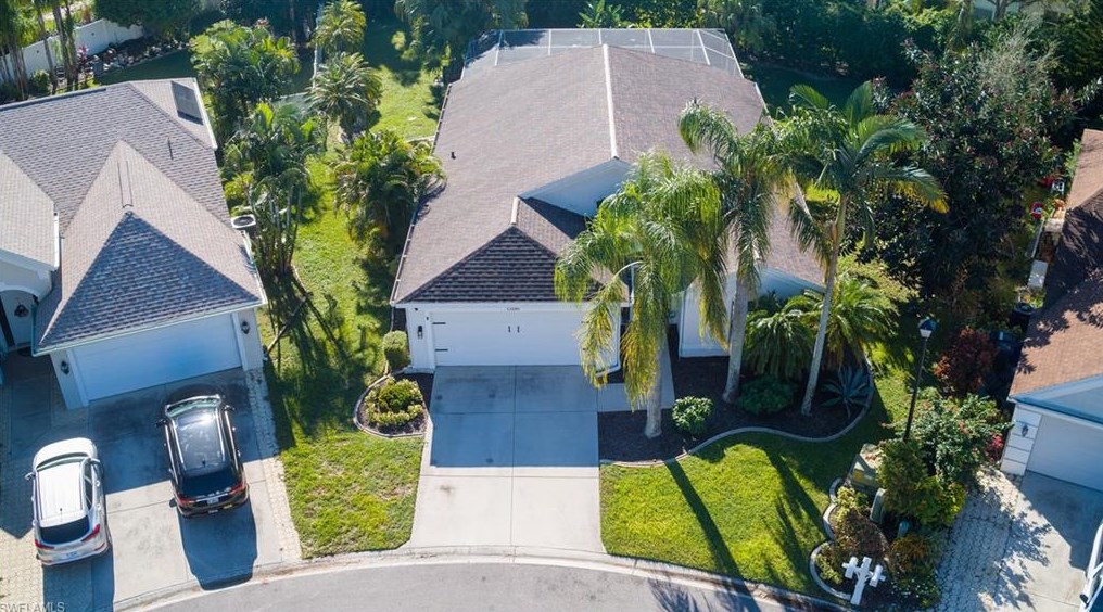13286 Highland Chase Pl, Fort Myers, FL 33913-7803