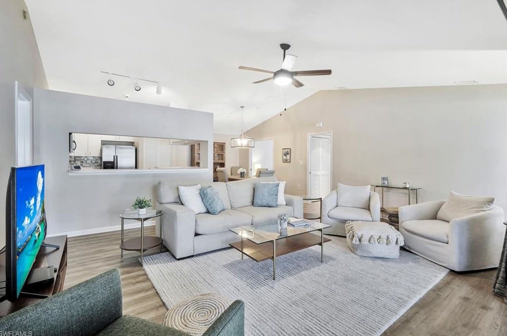 4181 Lake Forest Dr #1524, Bonita Springs, FL 34134