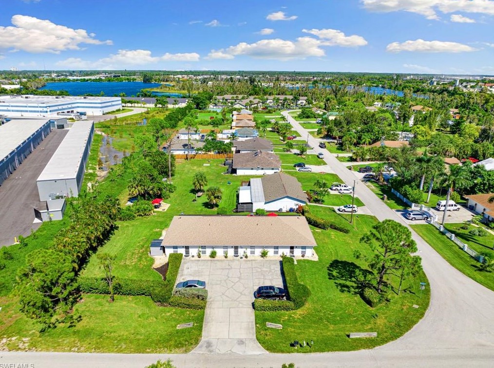 7011 Babcock Rd, Fort Myers, FL 33967-5829
