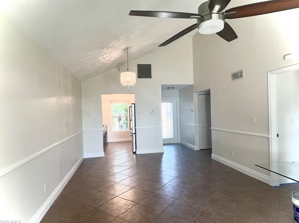 17455 Barbara Dr, Fort Myers, FL 33967