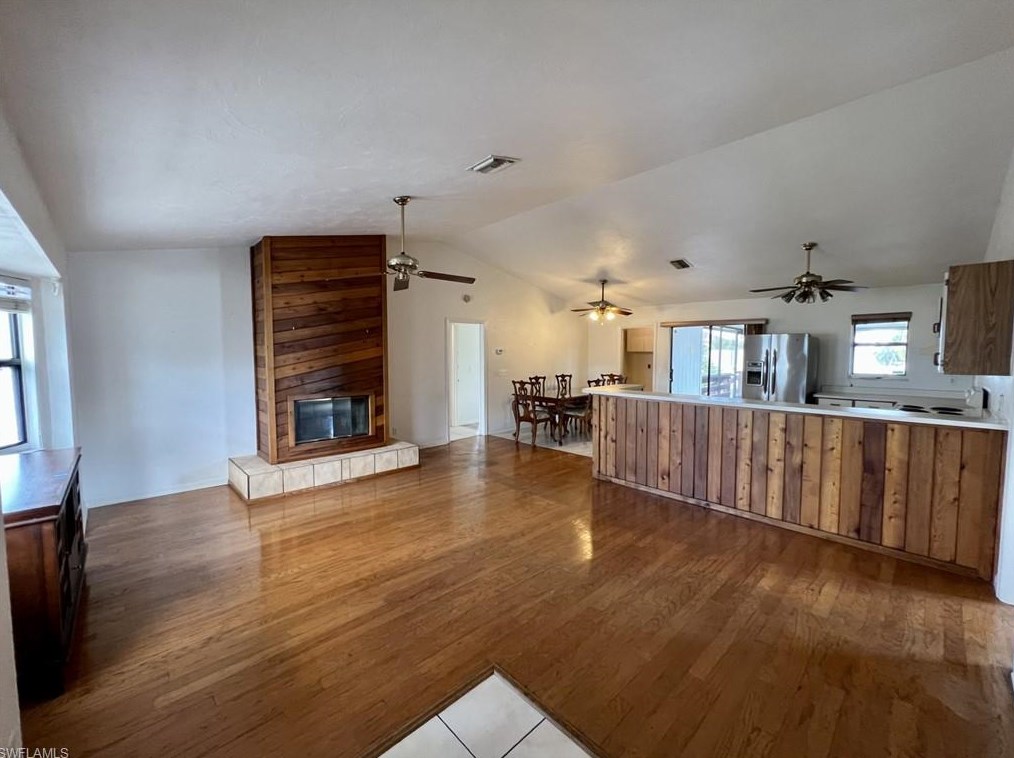 27256 Buccaneer Dr, Bonita Springs, FL 34135