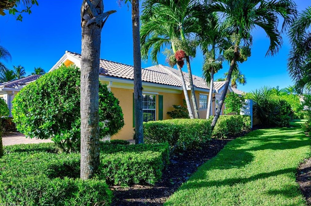 28268 Islet Trail, Bonita Springs, FL 34135