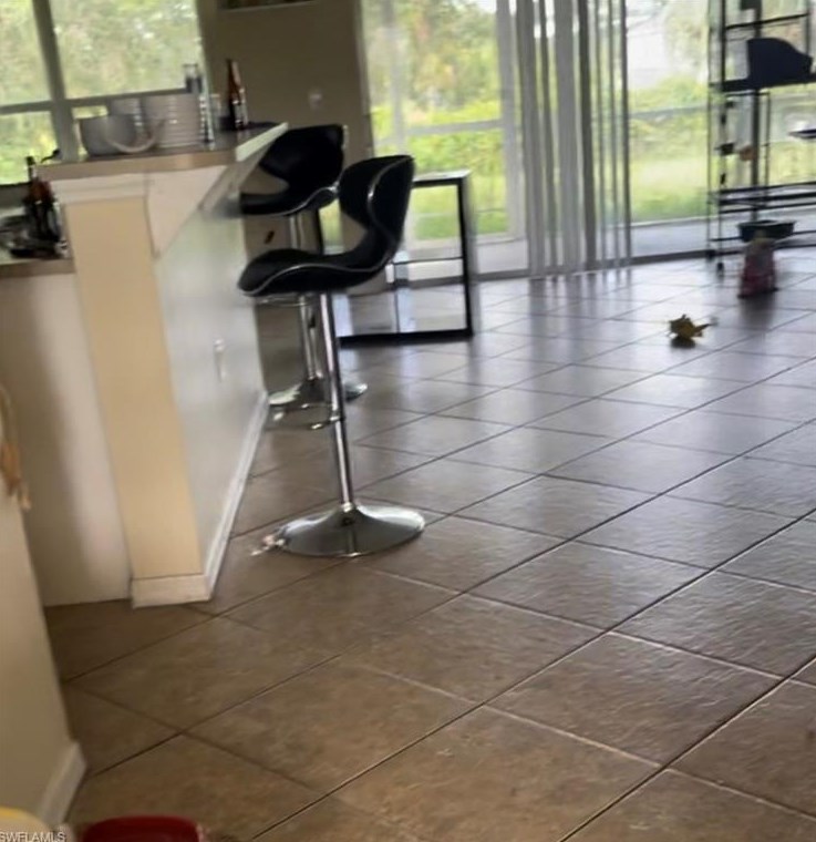 3018 66th St W, Lehigh Acres, FL 33971