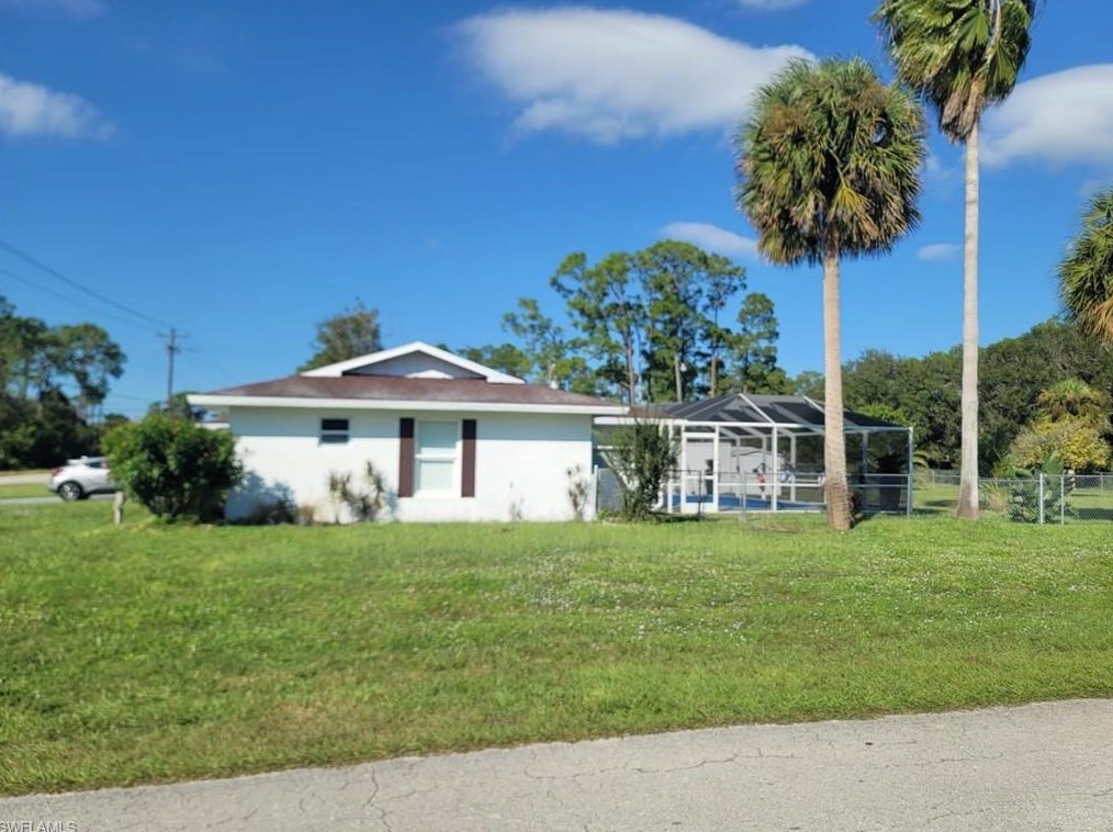 2507 E 2nd St, Lehigh Acres, FL 33936