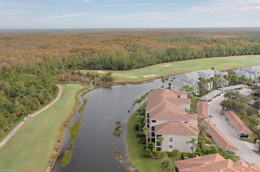 10321 Heritage Bay Blvd #1538, Naples, FL 34120