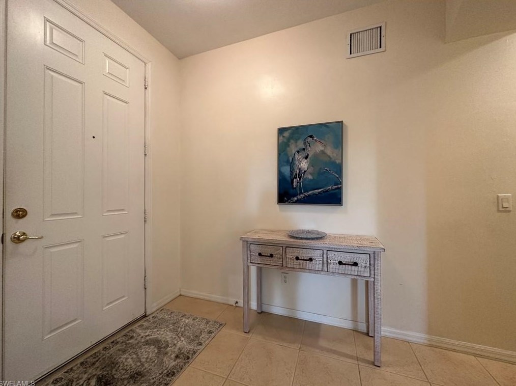 28200 Caballero Way #2311, Bonita Springs, FL 34135
