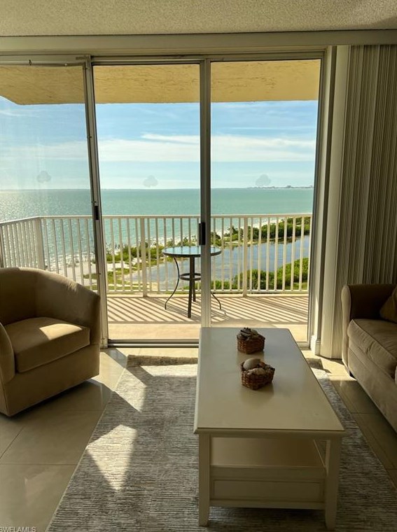7300 Estero Blvd #906, Fort Myers Beach, FL 33931
