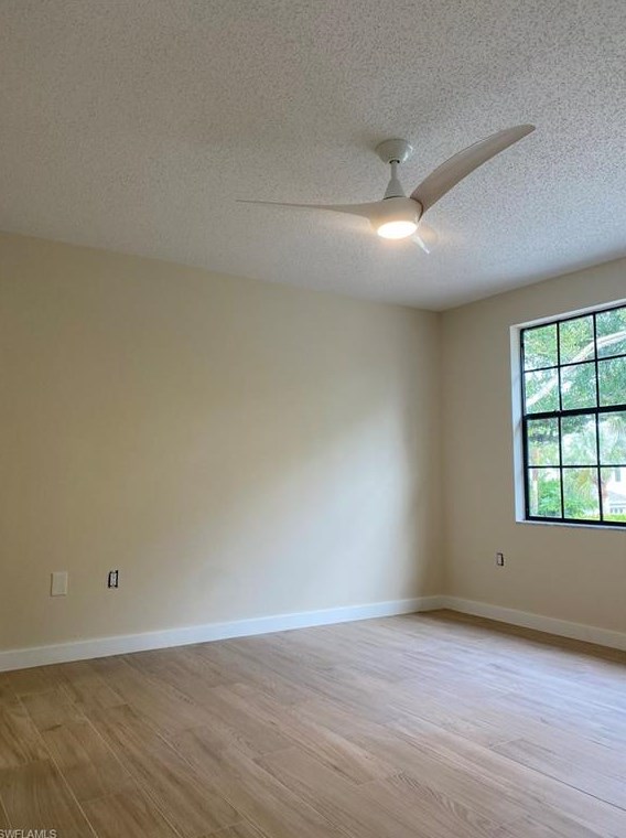 840 Meadowland Dr #10-2, Naples, FL