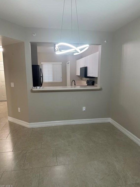 7826 Great Heron Way Apt 104, Naples, FL 34104