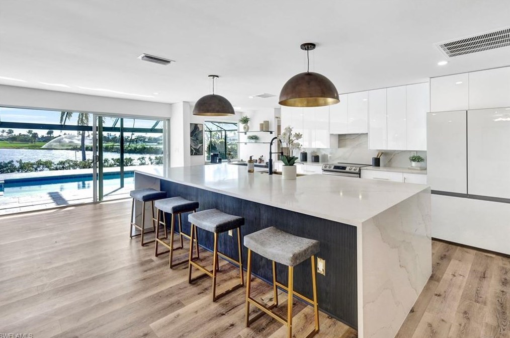 1475 Sand Castle Rd, Sanibel, FL 33957