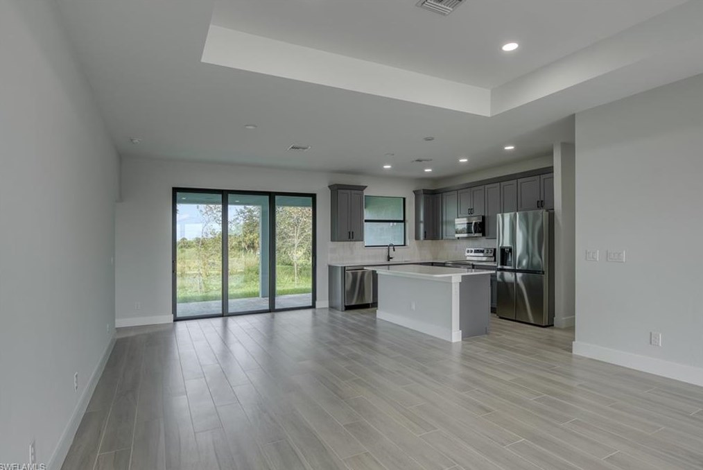 4157 72nd Ave Ne, Naples, FL 34120