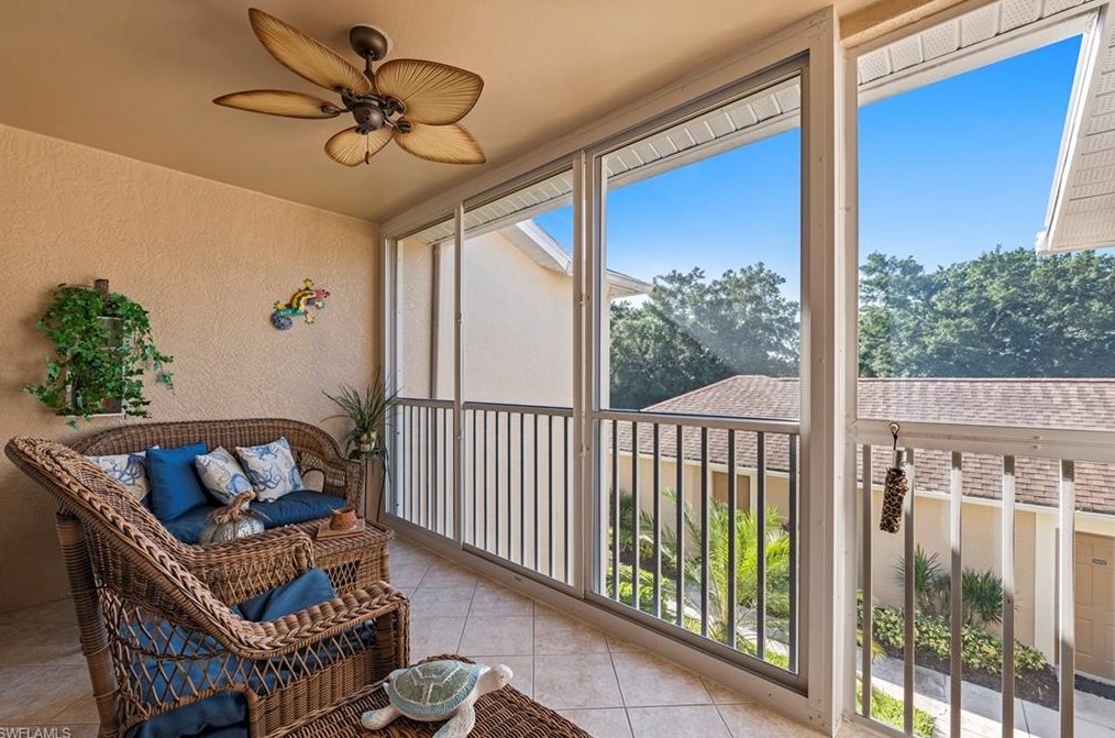26190 Clarkston Dr #202, Bonita Springs, FL 34135