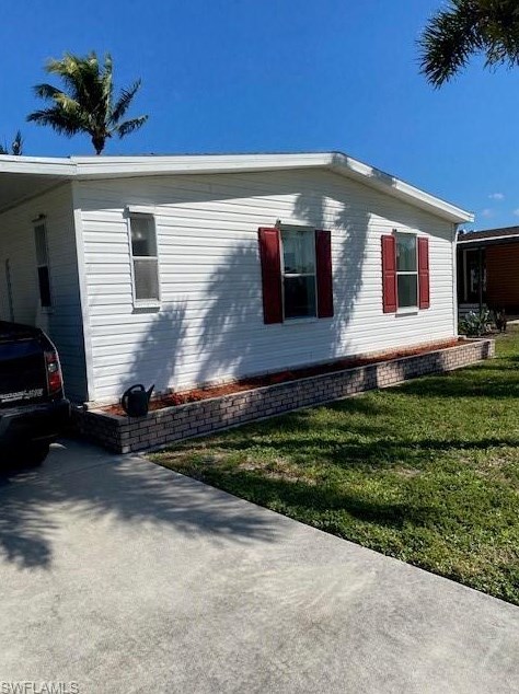 222 Riverwood Rd, Naples, FL 34114