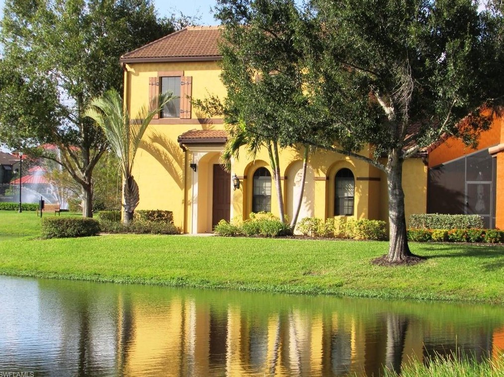 11940 Palba Way #5103, Fort Myers, FL 33912