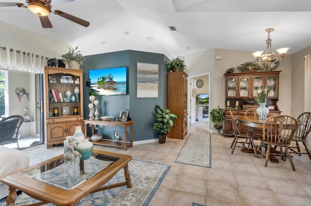 708 Manhattan St E, Lehigh Acres, FL 33974