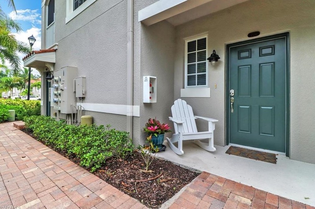 8540 Violeta St #204, Bonita Springs, FL 34135