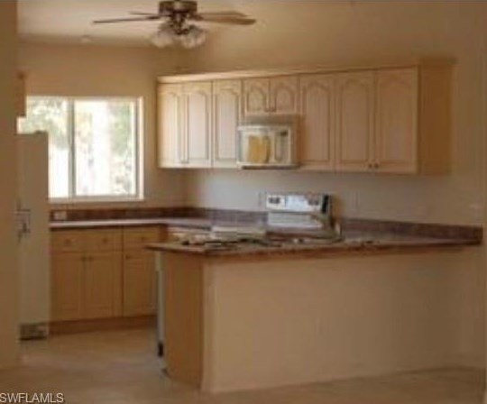 18636 Dogwood Rd, Fort Myers, FL 33967-3335