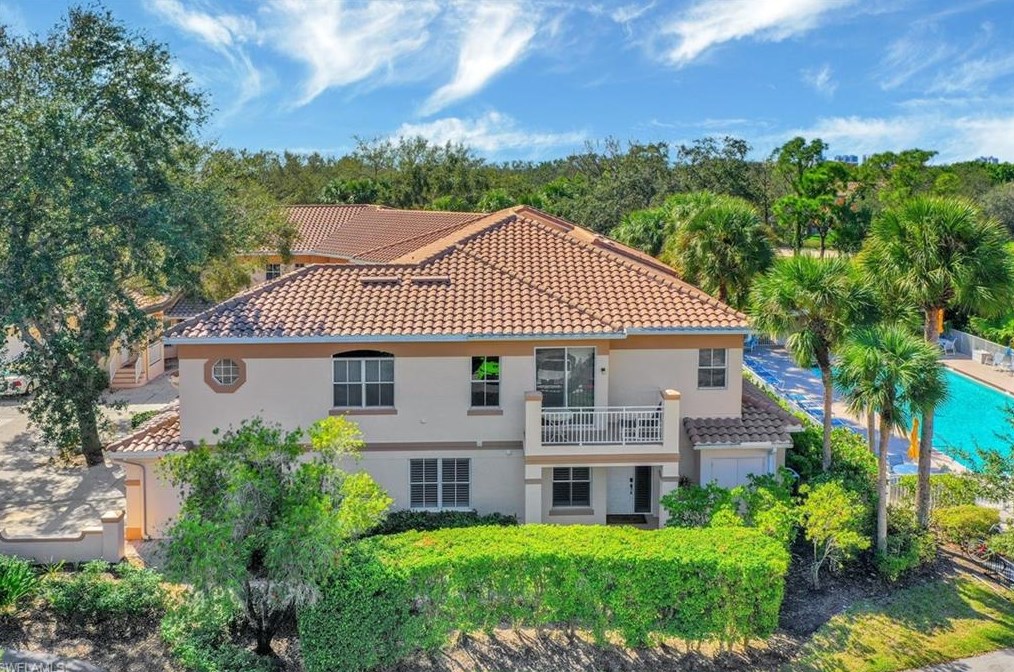 28060 Palmas Grandes Ln #107, Bonita Springs, FL 34135