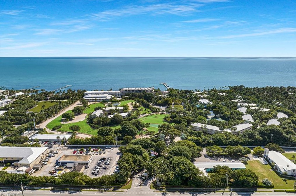 81801 Overseas Hwy #722, Plantation Key, FL 33036