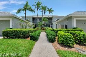 26781 Clarkston Dr #106, Bonita Springs, FL 34135
