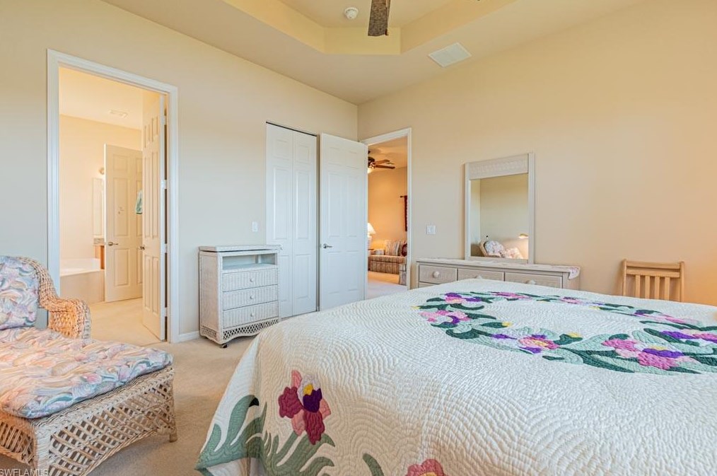 10462 Carolina Willow Dr, Fort Myers FL  33913-8804 exterior