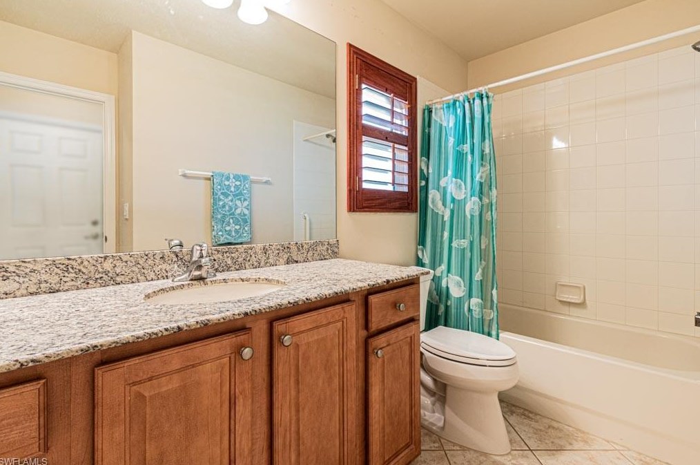 10462 Carolina Willow Dr, Fort Myers FL  33913-8804 exterior