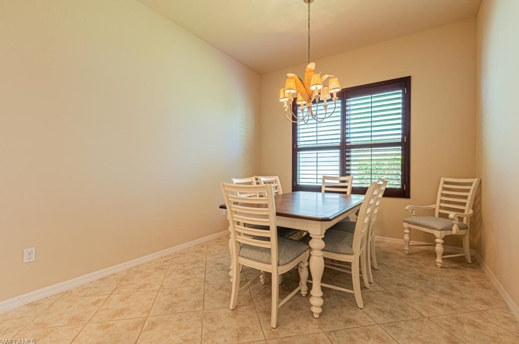 10462 Carolina Willow Dr, Fort Myers FL  33913-8804 exterior