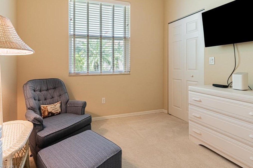 10462 Carolina Willow Dr, Fort Myers FL  33913-8804 exterior