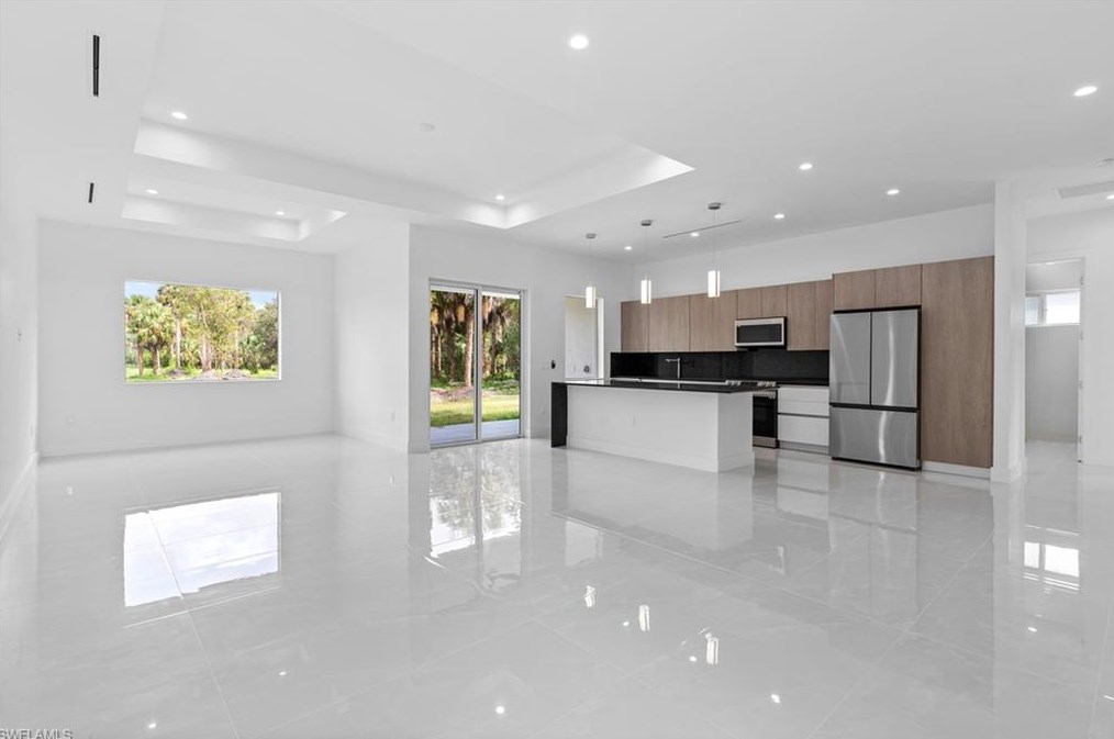 3485 32nd Ave Se, Naples, FL 34117