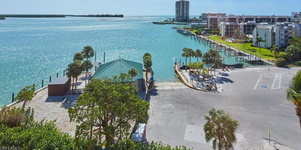 901 Collier Ct #5-704, Marco Island, FL 34145
