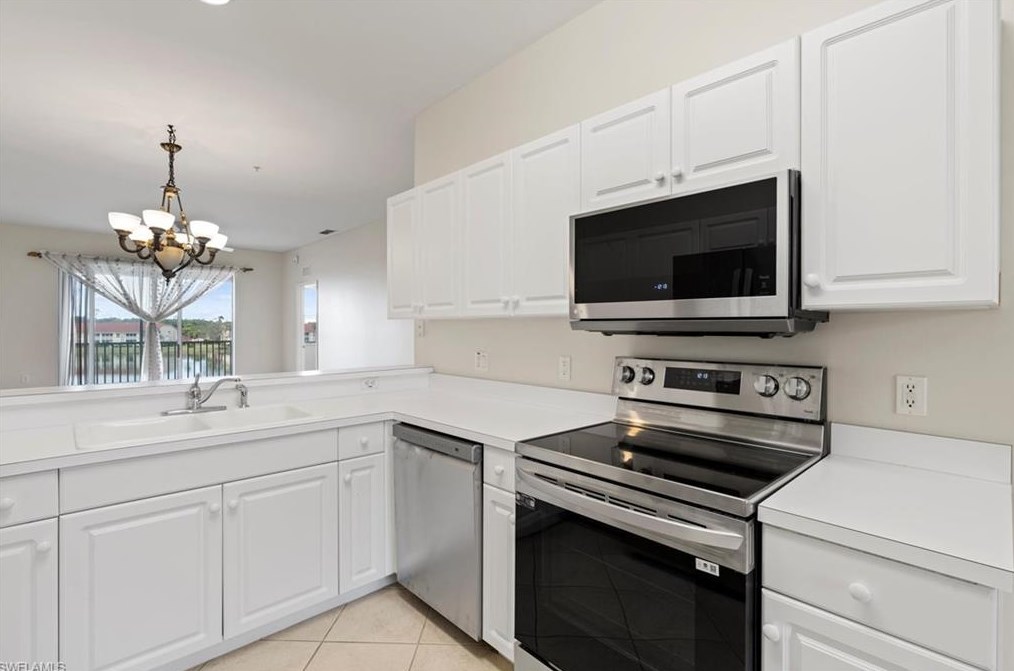 2740 Cypress Trace Cir #2736, Naples, FL 34119