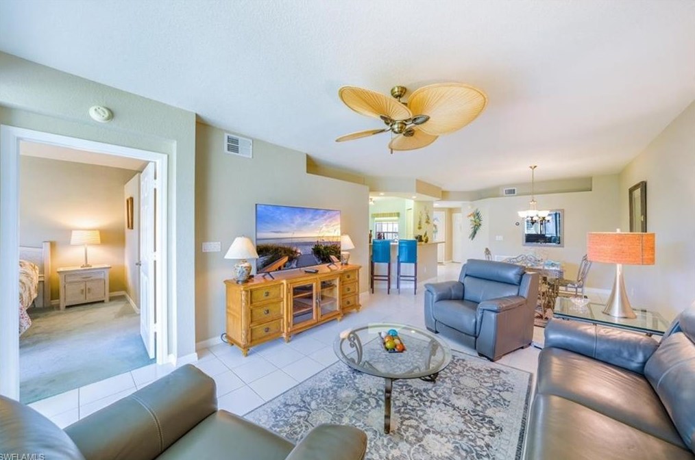 23730 Eddystone Rd #5102, Bonita Springs, FL 34135