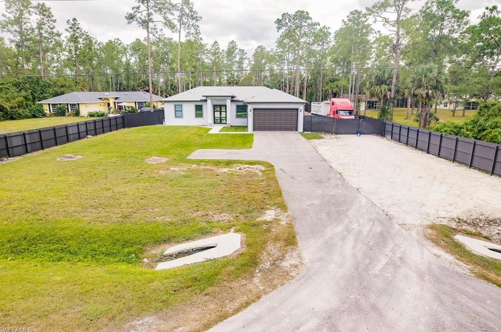 4160 14th Ave Ne, Naples, FL 34120